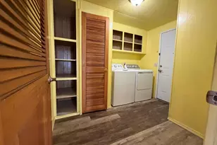 1505 Madison St, Klamath Falls, OR 97603 - Photo 18