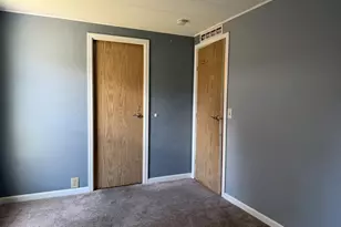1505 Madison St, Klamath Falls, OR 97603 - Photo 20