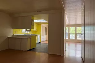 1505 Madison St, Klamath Falls, OR 97603 - Photo 16