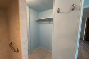 1505 Madison St, Klamath Falls, OR 97603 - Photo 32