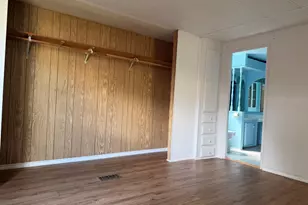 1505 Madison St, Klamath Falls, OR 97603 - Photo 26