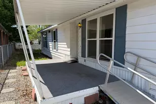 1505 Madison St, Klamath Falls, OR 97603 - Photo 8