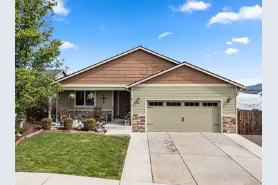 944 Stonewater Drive, Eagle Point, OR 97524 - Photo 28
