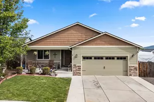 944 Stonewater Dr, Eagle Point, OR 97524 - Photo 28
