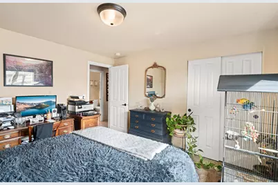 944 Stonewater Drive, Eagle Point, OR 97524 - Photo 18