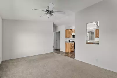 397 SE 6th Street # A, Madras, OR 97741 - Photo 26