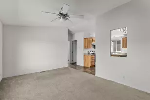 397 SE 6th St, Madras, OR 97741 - Photo 26