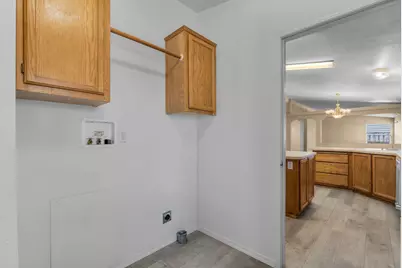 397 SE 6th Street # A, Madras, OR 97741 - Photo 8