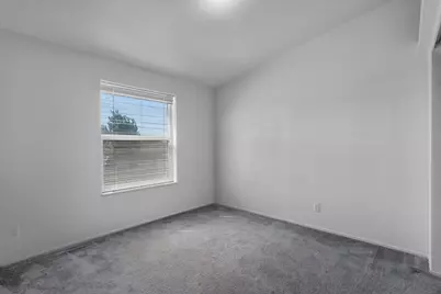 397 SE 6th Street # A, Madras, OR 97741 - Photo 12