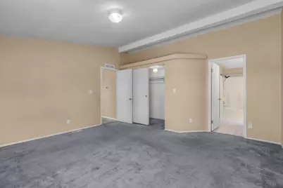 397 SE 6th Street # A, Madras, OR 97741 - Photo 16