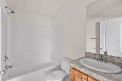 397 SE 6th Street # A, Madras, OR 97741 - Photo 30