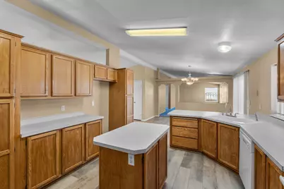 397 SE 6th Street # A, Madras, OR 97741 - Photo 6