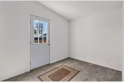 397 SE 6th Street # A, Madras, OR 97741 - Photo 24