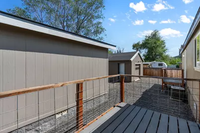 397 SE 6th Street # A, Madras, OR 97741 - Photo 20