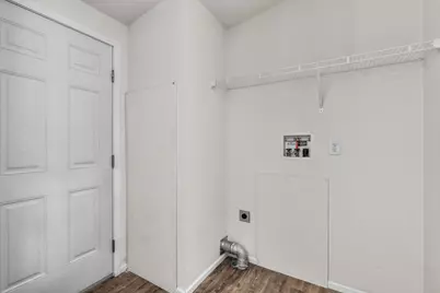397 SE 6th Street # A, Madras, OR 97741 - Photo 32