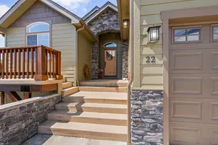 22 Terra Linda Ct, Eagle Point, OR 97524 - Photo 10