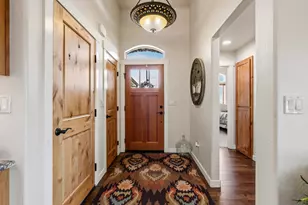 22 Terra Linda Ct, Eagle Point, OR 97524 - Photo 12