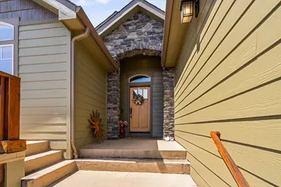 22 Terra Linda Court, Eagle Point, OR 97524 - Photo 8