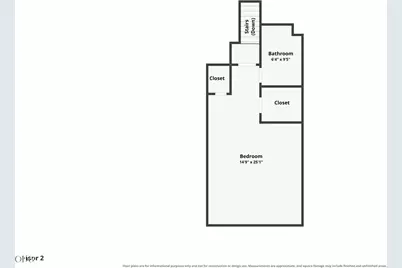 22 Terra Linda Court, Eagle Point, OR 97524 - Photo 8