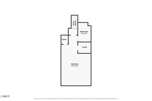 22 Terra Linda Ct, Eagle Point, OR 97524 - Photo 8