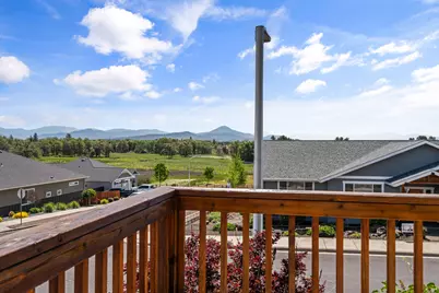22 Terra Linda Court, Eagle Point, OR 97524 - Photo 24