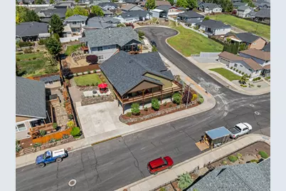 22 Terra Linda Court, Eagle Point, OR 97524 - Photo 58