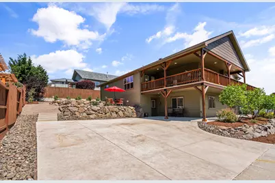 22 Terra Linda Court, Eagle Point, OR 97524 - Photo 6