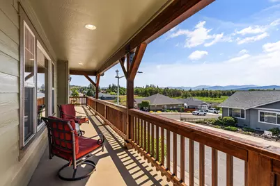 22 Terra Linda Court, Eagle Point, OR 97524 - Photo 22