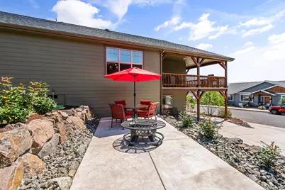 22 Terra Linda Court, Eagle Point, OR 97524 - Photo 52