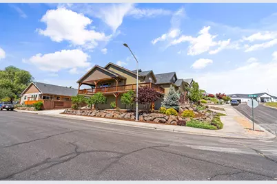 22 Terra Linda Court, Eagle Point, OR 97524 - Photo 60