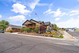 22 Terra Linda Ct, Eagle Point, OR 97524 - Photo 60