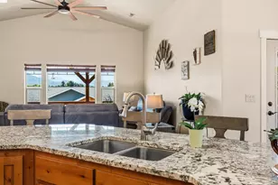 22 Terra Linda Ct, Eagle Point, OR 97524 - Photo 10