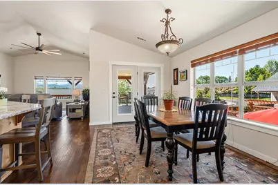 22 Terra Linda Court, Eagle Point, OR 97524 - Photo 22