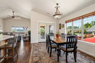 22 Terra Linda Ct, Eagle Point, OR 97524 - Photo 22
