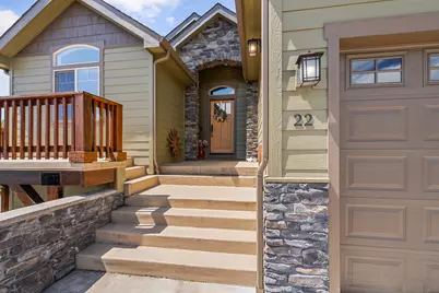 22 Terra Linda Court, Eagle Point, OR 97524 - Photo 8