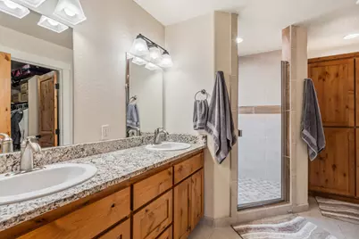 22 Terra Linda Court, Eagle Point, OR 97524 - Photo 34