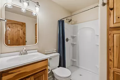 22 Terra Linda Court, Eagle Point, OR 97524 - Photo 48