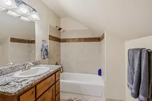 22 Terra Linda Ct, Eagle Point, OR 97524 - Photo 44