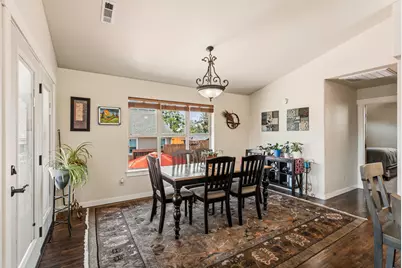 22 Terra Linda Court, Eagle Point, OR 97524 - Photo 18