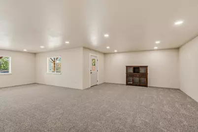 22 Terra Linda Court, Eagle Point, OR 97524 - Photo 44