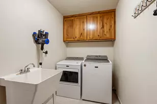 22 Terra Linda Ct, Eagle Point, OR 97524 - Photo 38