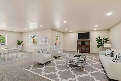 22 Terra Linda Court, Eagle Point, OR 97524 - Photo 46