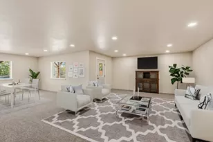 22 Terra Linda Ct, Eagle Point, OR 97524 - Photo 46