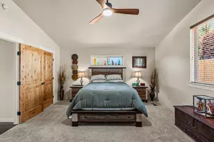 22 Terra Linda Ct, Eagle Point, OR 97524 - Photo 34