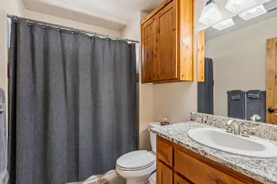 22 Terra Linda Court, Eagle Point, OR 97524 - Photo 30