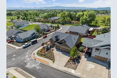 22 Terra Linda Court, Eagle Point, OR 97524 - Photo 66