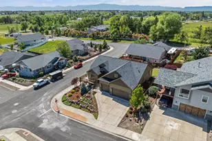 22 Terra Linda Ct, Eagle Point, OR 97524 - Photo 66
