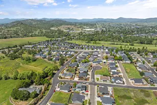 22 Terra Linda Ct, Eagle Point, OR 97524 - Photo 66