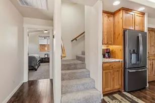 22 Terra Linda Ct, Eagle Point, OR 97524 - Photo 42