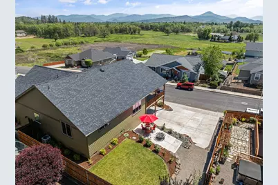 22 Terra Linda Court, Eagle Point, OR 97524 - Photo 54